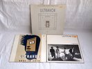 3x Ultravox – Hymn 12