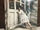 Violent Femmes s/t Violent Femmes LP - Vinyl Album  Record Blister In The Sun