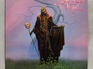 Sacred Rite Is Nothing Sacred Vinyl LP 1986 Original US Medusa 72192-1