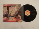 MIGHTY DIAMONDS WHEN THE RIGHT TIME COME I NEED A ROOF LP  '76 JAMAICA