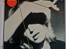 Marianne Faithfull Broken English 1979 Uncensored Aussie Pressing LP