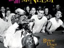 Big Jay McNeely Blowin' Down the House: Big Jay's Latest & Greatest (Vinyl)