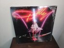 FACTORY SEALED   DOLLY PARTON GREAT BALLS OF FIRE (1979)