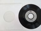 MC Solaar - Victime De La Mode -  Vinyle (7