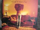 Lucinda Williams Vinyl Double LP World Without Tears -- 2003, Lost Highway