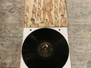 BEAUTIFUL️Elvis Presley LPM-2075 Gold Records LP 1st Pressing USA • NM/EX