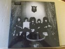 THE HORRORS,STRANGE HOUSE,LP PLUS BONUS 7