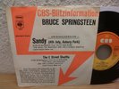 Bruce Springsteen 7
