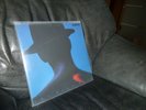 The Blue Nile, Hats, Rock, 1989, Linn Records LKH2, vg++