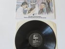 HEAVEN 17 Penthouse And Pavement VIRGIN 1981 UK 1ST PRESSING VINYL LP V2208