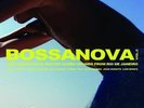 Various Artists Bossanova: Cool Bossa Nova and Hip Samba Sounds from Rio (Vinyl)