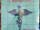 Mötley Crüe – Dr. Feelgood SEALED ORIGINAL 1989 Mint   unopened