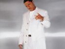 Mase  Double up New  LP