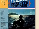 Menescal Roberto O Conjunto de Roberto Menescal (Limited Edition) (Vinyl)