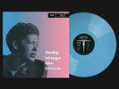 Billie Holiday - Lady Sings The Blues Exclusive VMP E096 Light Blue Vinyl LP NEW