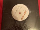 Frank Ocean Dear April Vinyl