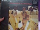 THE PHARCYDE - LABCABINCALIFORNIA - VINYL ME PLEASE 2 LP REISSUE - VMP HIP HOP