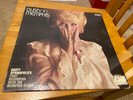 Dusty Springfield Dusty in Memphis Atlantic Stereo Green/Red Label Soul Pop Rock