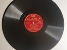 78 RPM 10