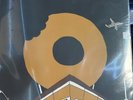 J DILLA Donuts (Original Cover) 2x LP NEW VINYL Stones Throw Jay Dee 