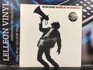 Bryan Adams Waking Up The Neighbours Double LP Album Vinyl Record 397164 Pop 90s