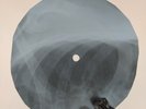 ROLLING STONES HIGH&DRY X-Ray USSR Record Roentgen Bones Ribs Music Vinyl
