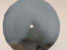 ROLLING STONES LETS SPEND TIME X-Ray USSR Record Roentgen Bones Ribs Music Vinyl