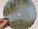 JIMI HENDRIX LOVE OR CONFUSION X-Ray USSR Record Roentgen Bones Ribs Music Vinyl