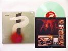 [VINYL] Switchfoot - Interrobang (Coke Bottle Vinyl)
