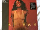AALIYAH - AALIYAH - VINYL ME PLEASE 2 LP REISSUE - NEW - VMP ESSENTIALS