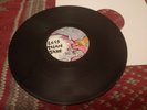 LESS THAN JAKE - B IS FOR B-SIDES REMIXED VINYL 10