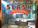 Slash - 4 - Feat Myles Kennedy - RSD - Limited Edition - Live - Double - SEALED