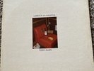 Terry Allen Lubbock On Everything LP EX Original Press 1978 Fate Records