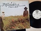 Ian Carr - Belladona LP Vinyl Schallplatte