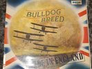 Bulldog Breed, Made In England LP 1969