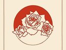 Rose City Band Rose City Band (Vinyl) 12
