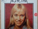 AGNETHA FÄLTSKOG (ABBA) * AGNETHA * HOLLAND 12