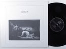 JOY DIVISION Closer FACTORY LP VG+ textured cover x