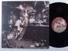 LED ZEPPELIN In Through The Out Door SWAN SONG LP VG+ 