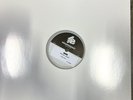 Jason Molina 