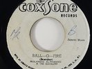 Roland Alphonso & The Skatalites/Gaylads 