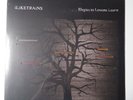 iLiKETRAiNS - Elegies to Lessons Learnt vinyl LP record NEW SEALED I Like Trains