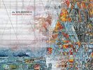 Explosions In The Sky - The Wilderness Vinyl  - 12 Inch Rock LP Album