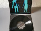 JEAN-MICHEL JARRE 3D lim 1000 Vinyl 12