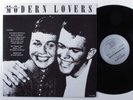 MODERN LOVERS The Original Modern Lovers MOHAWK LP VG++ x