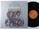 KINKS Something Else REPRISE LP VG++ x