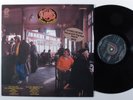 KINKS Muswell Hillbillies PICKWICK LP VG+ x