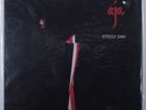 STEELY DAN Aja MFSL 1-033 LP gatefold SEALED x