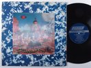 ROLLING STONES Their Satanic Majesties Request LONDON LP lenticular gatefold x