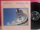 DIRE STRAITS Brothers in Arms 12